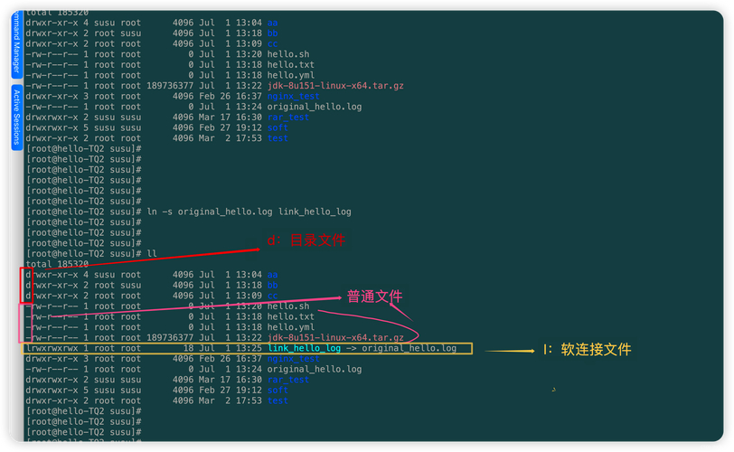linux系统chmod命令_linux常用命令含义_linux命令 chmod 755的含义