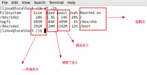 命令提示符_命令与征服_linux glance命令