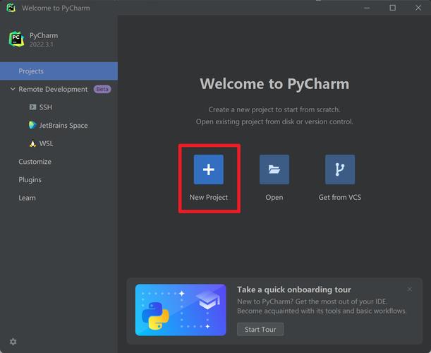 python3 linux ide_python3 linux ide_python3 linux ide