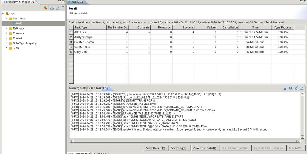 oracle linux 客户端下载_oracle客户端下载_oracle客户端下载地址