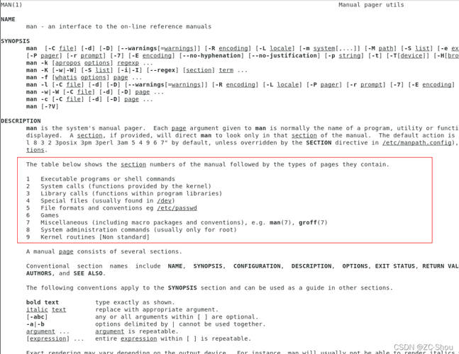 linux网络调试助手安装_网络调试助手源码_调试器下载
