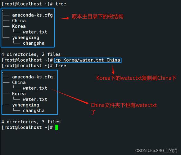 查看时间的英文_查看时间表英文_centos ls 查看时间