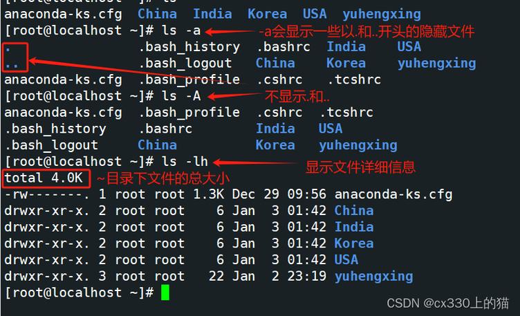 centos ls 查看时间_查看时间表英文_查看时间的英文