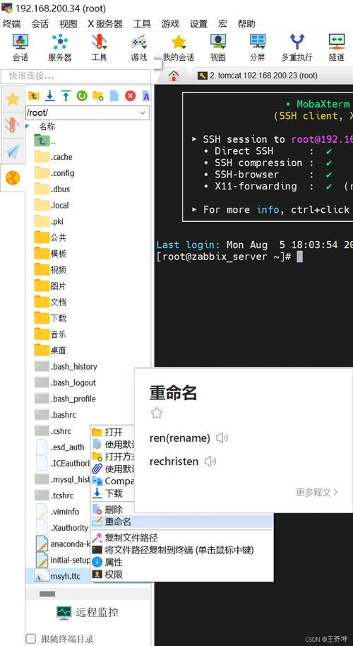 查看时间的英文_查看时间表英文_centos ls 查看时间