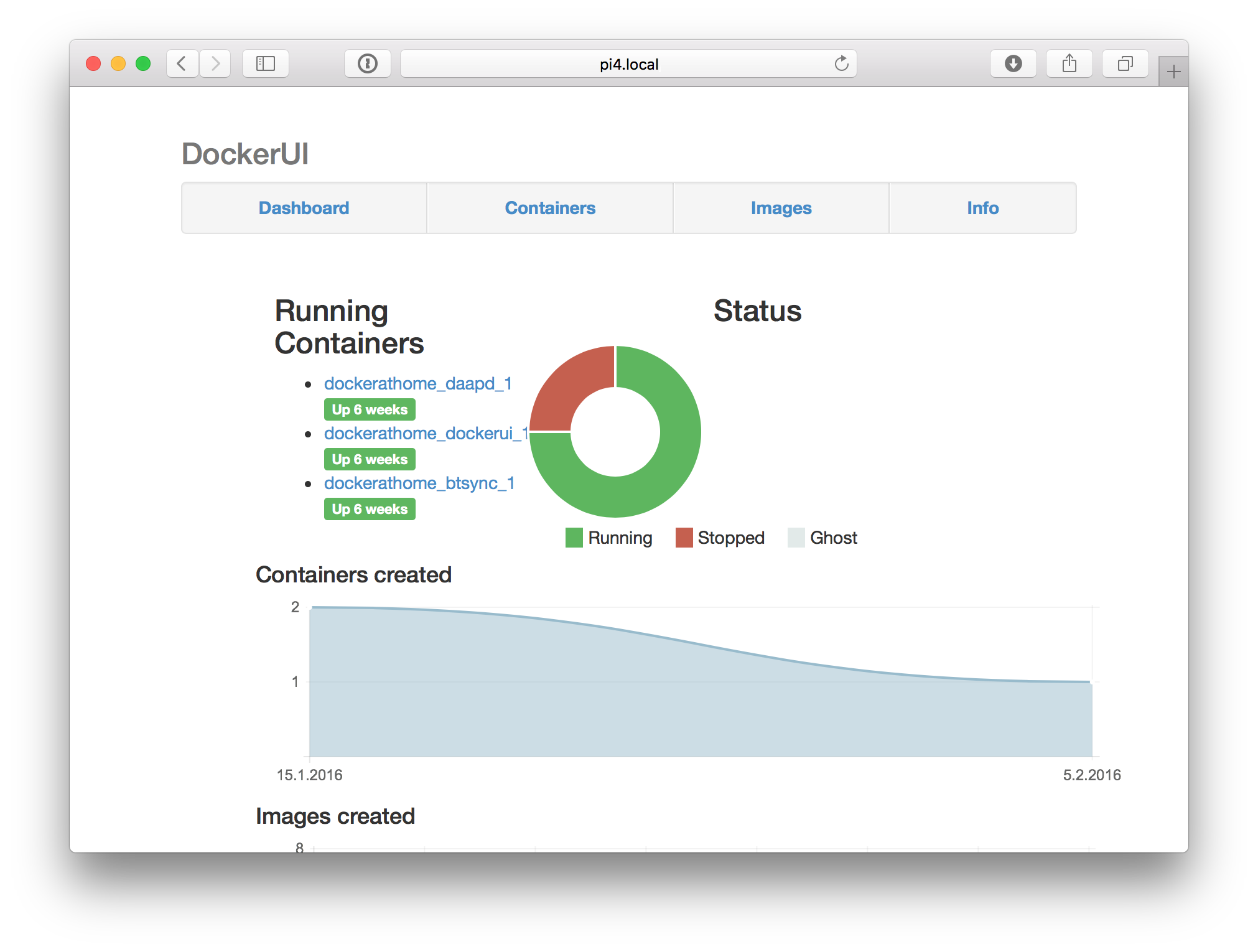 dockerui-dashboard.png