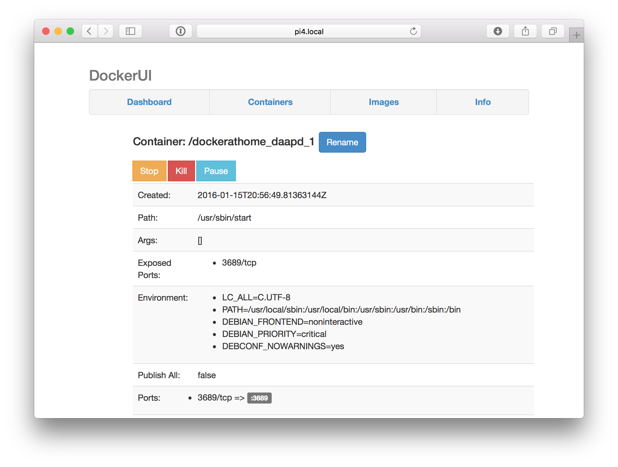 dockerui-container.png