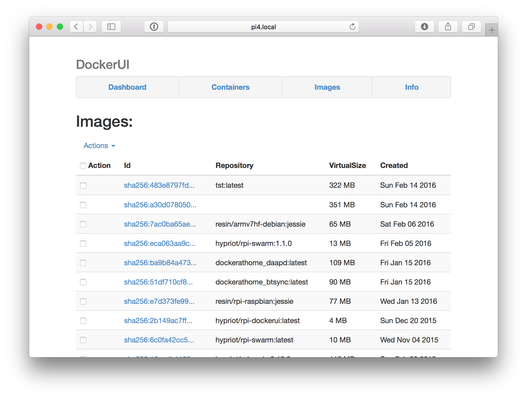dockerui-images.png