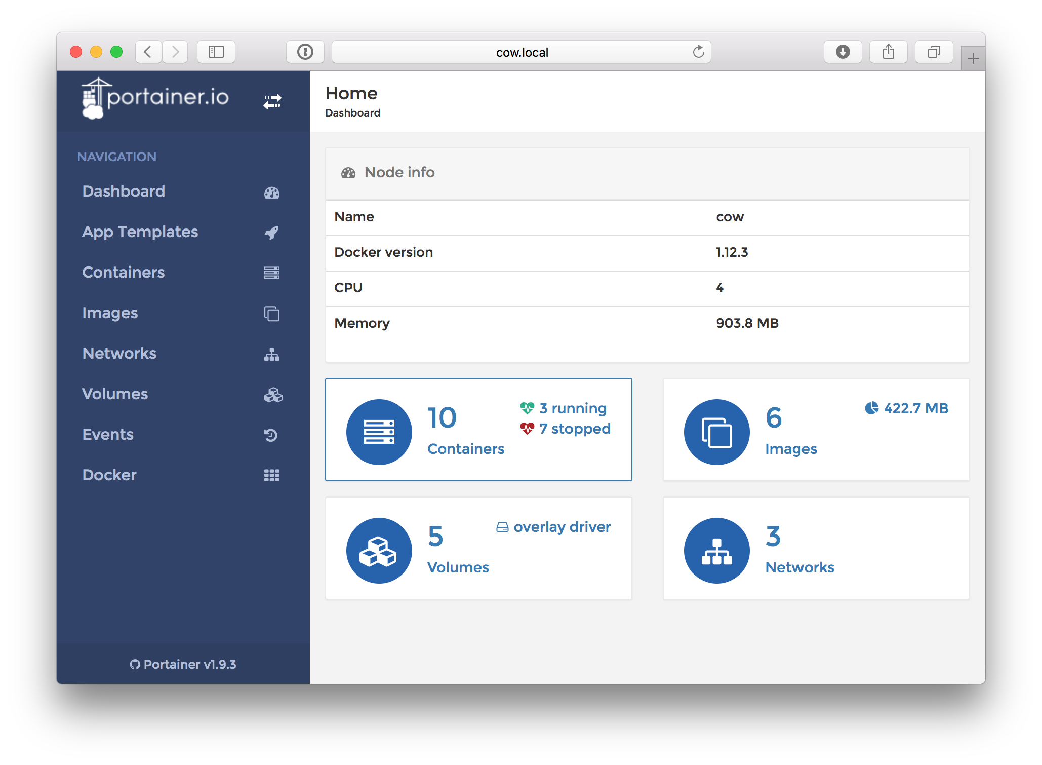 portainer-dashboard.png