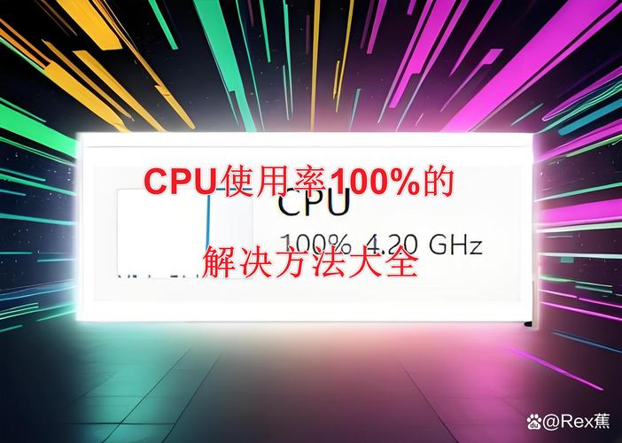 linux cpu使用率高怎么办_linux cpu使用率高怎么办_linuxcpu使用率高