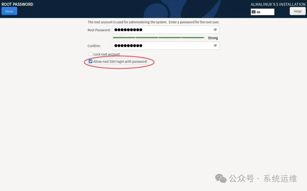 镜像安装linux系统_镜像安装文件怎么安装_镜像文件安装linux