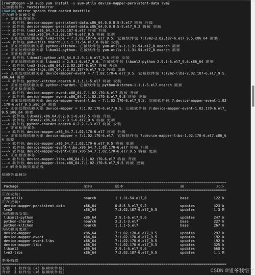 镜像文件安装linux_镜像安装文件怎么安装_镜像安装linux系统