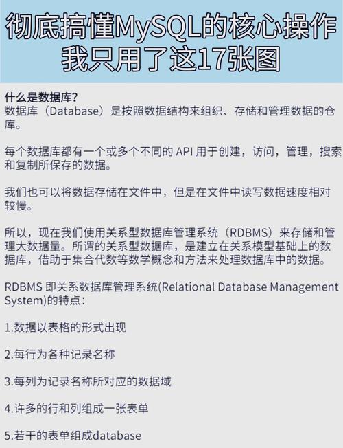 环境工程_centos mysql环境_环境的英文