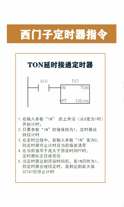 ntp时间同步 centos_ntp时间同步 centos_ntp时间同步 centos