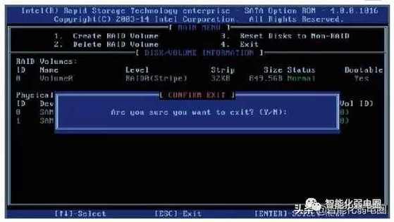 ntp时间同步 centos_ntp时间同步 centos_ntp时间同步 centos
