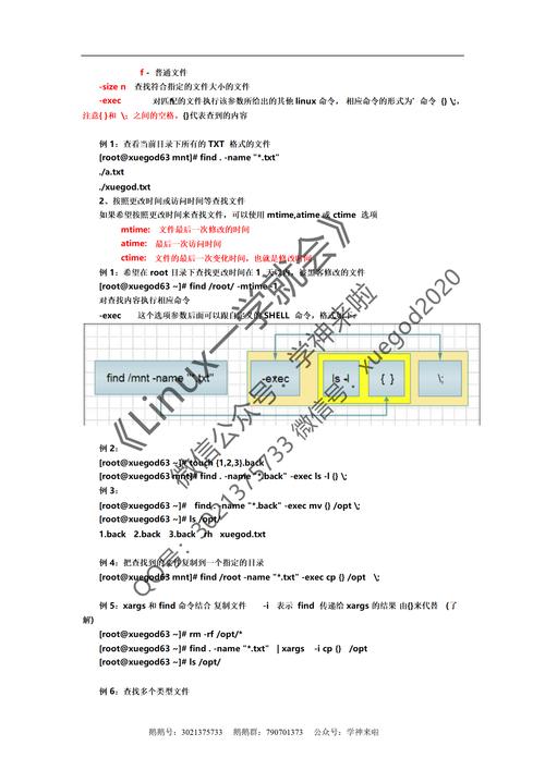 域名重定向linux_linux域名_linux域名重定向