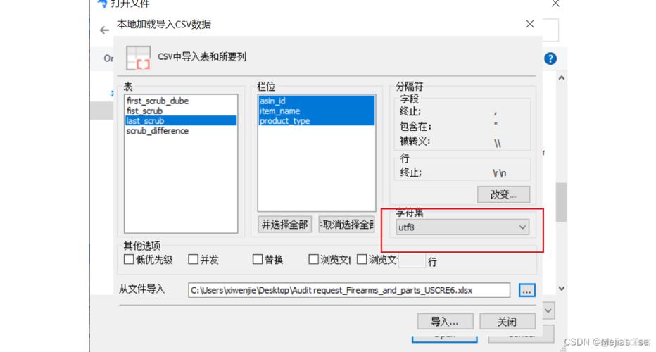 linux库_linux生成库文件_svn linux 创建版本库