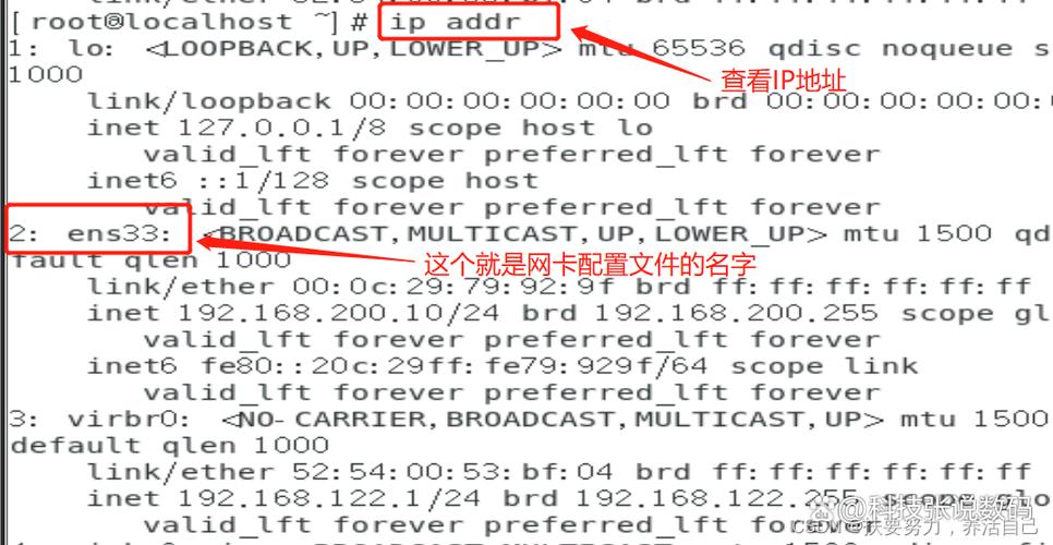 centosc++开发环境_编程语言开发环境_centos c语言开发环境