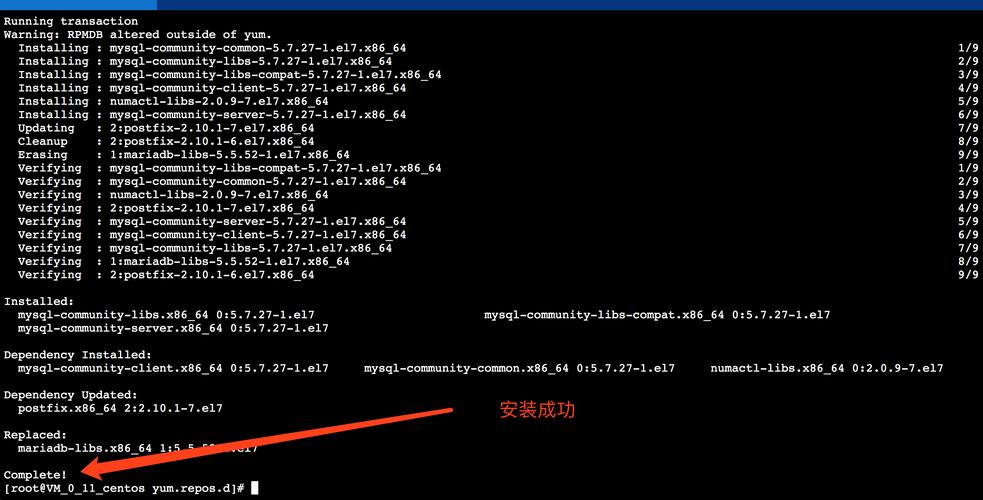 端口打开命令_端口打开工具_linux打开21端口