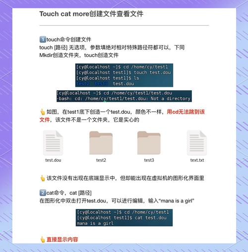 显示隐藏文件linux_linux将隐藏文件显示出来_linux下如何显示隐藏文件