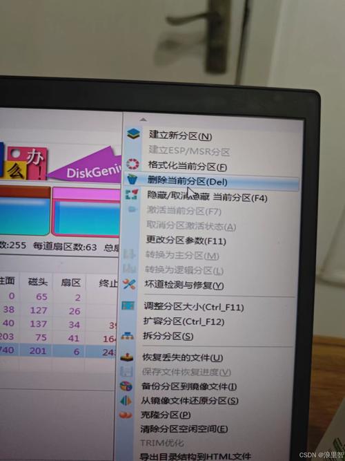 linux内核映像文件_内核映像文件是()_内核映像文件