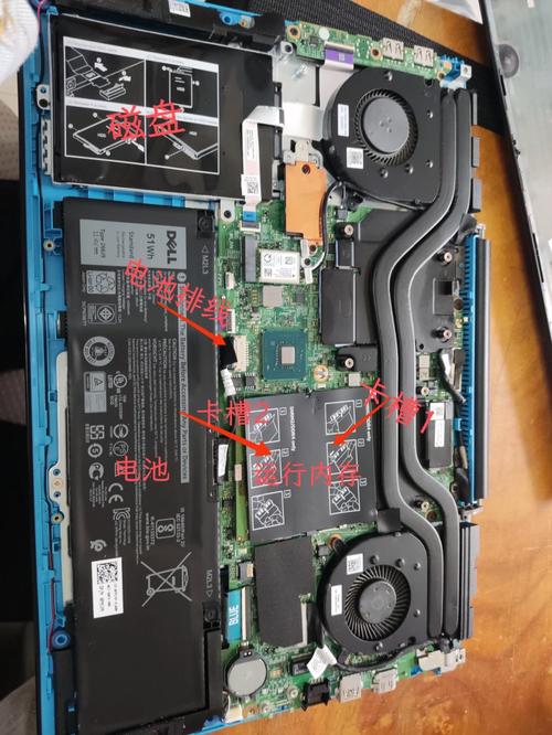 linux内核映像文件_内核映像文件是()_内核映像文件