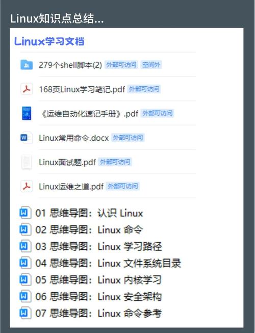 windows下载linux文件_windows下载linux文件_windows下载linux文件