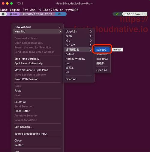windows下载linux文件_windows下载linux文件_windows下载linux文件