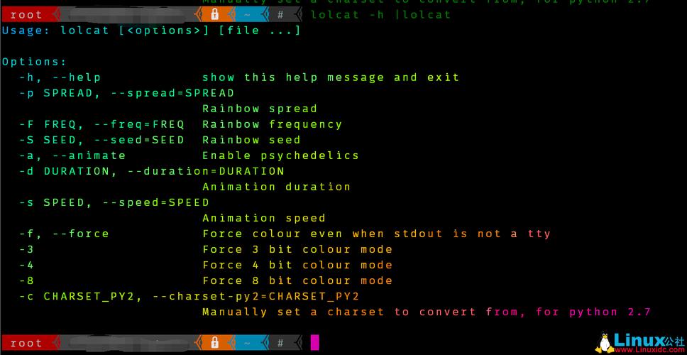 linux命令行版_linux版本命令_linux版本命令