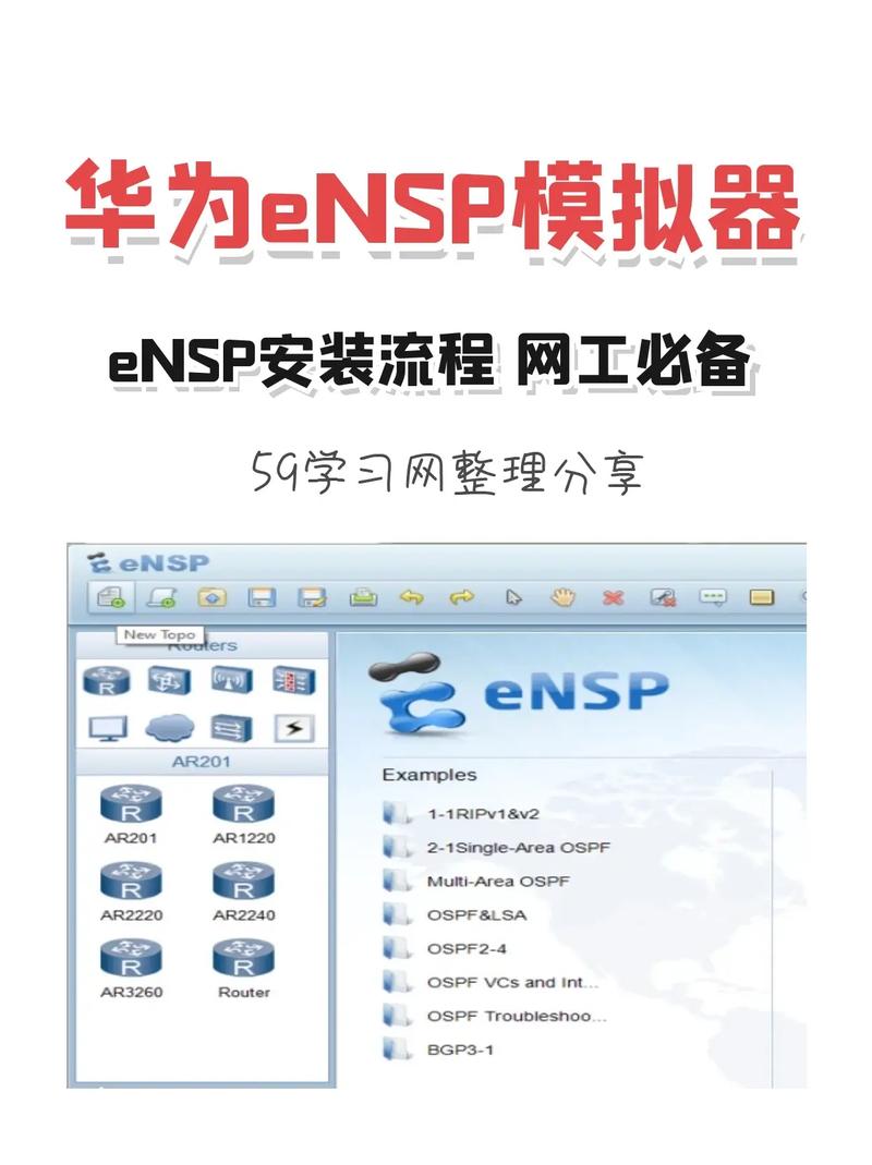 linux添加ftp服务_添加服务到桌面_添加服务区为途经点