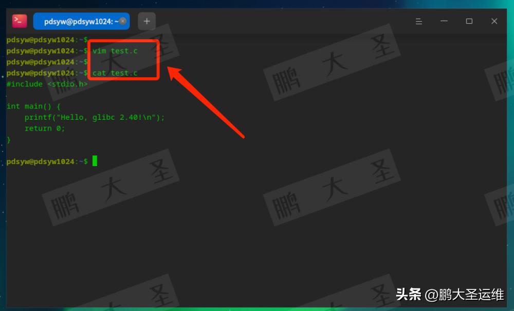 安装configure_linux 安装 configure_安装包