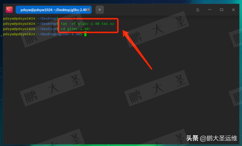 安装configure_linux 安装 configure_安装包