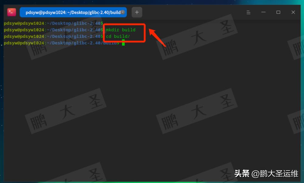 安装包_linux 安装 configure_安装configure