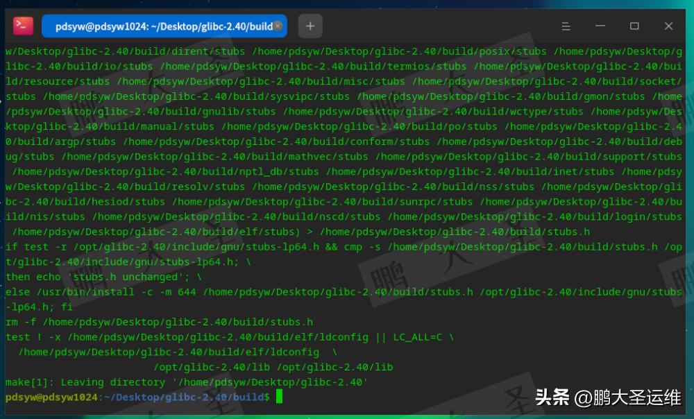 安装configure_linux 安装 configure_安装包