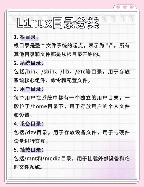 软件最多的linux版本_爱尚电视TV新版本软件_lkTV最新版本软件