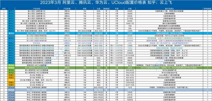 爱尚电视TV新版本软件_lkTV最新版本软件_软件最多的linux版本