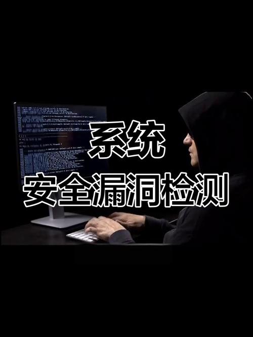 内核调用错误_内核系统调用_linux内核调用应用程序