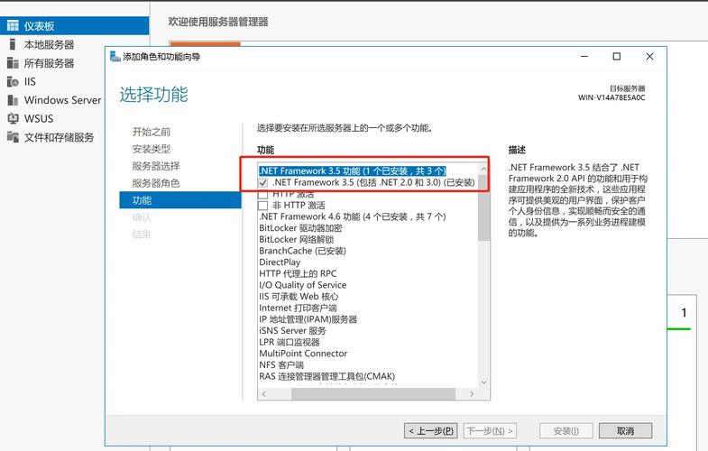 deepin linux 安装myeclipse报错_deepin linux 安装myeclipse报错_linuxdeepin安装