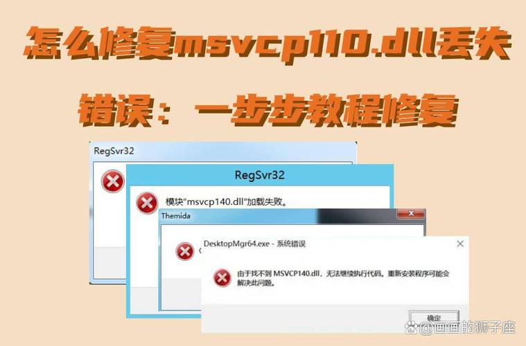 安装linuxdeepin_deepin linux 安装myeclipse报错_deepin linux 安装myeclipse报错