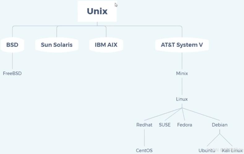 如何下载旧版本软件_软件最多的linux版本_lkTV最新版本软件
