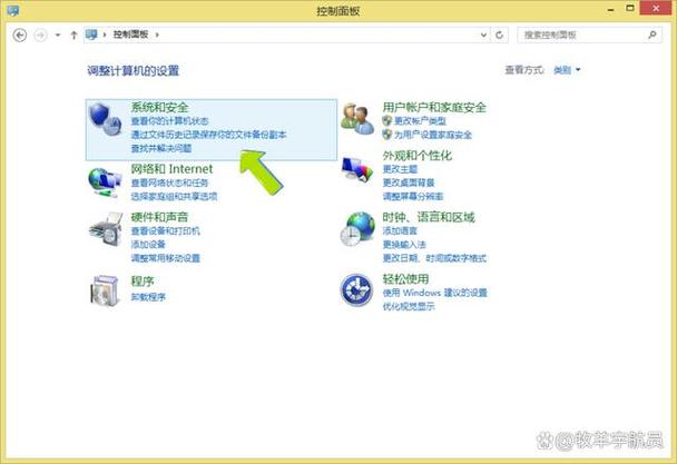 centos如何安装显卡驱动_显卡驱动安装失败是怎么回事_显卡驱动安装教程
