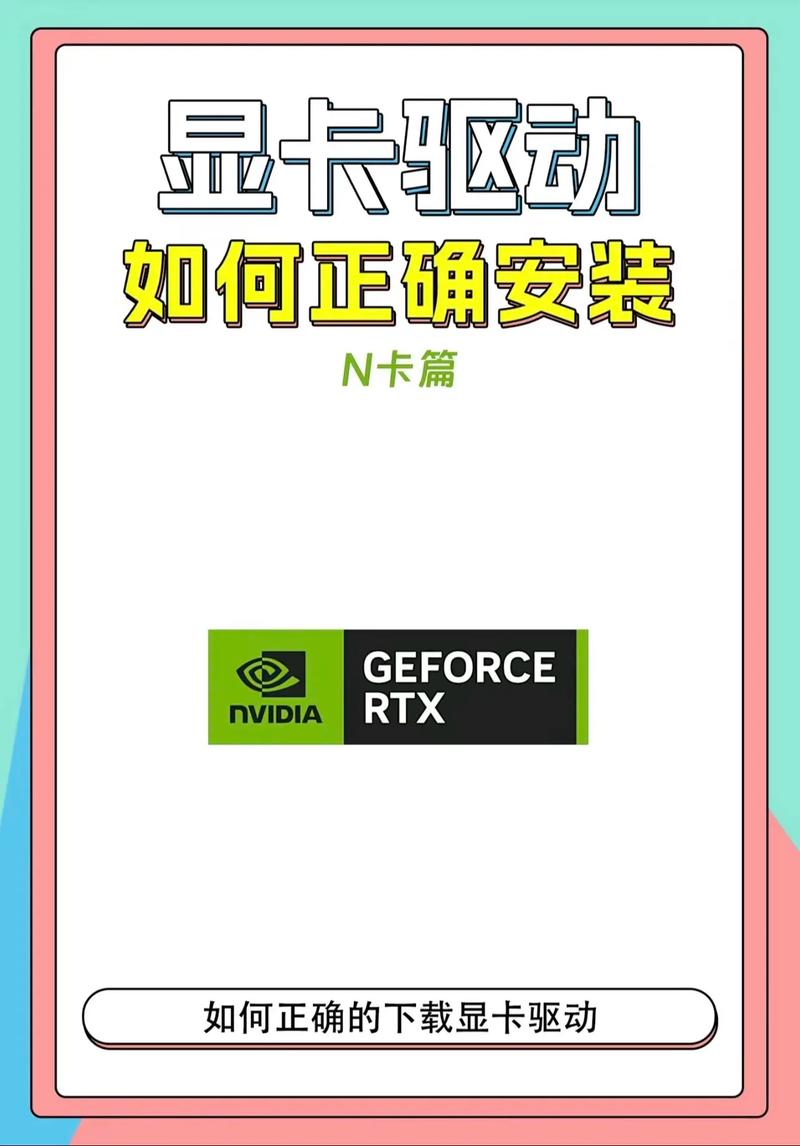 显卡驱动安装教程_centos如何安装显卡驱动_显卡驱动安装失败是怎么回事