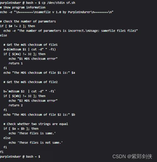 linux 执行脚本_脚本执行器下载_脚本执行错误怎么办