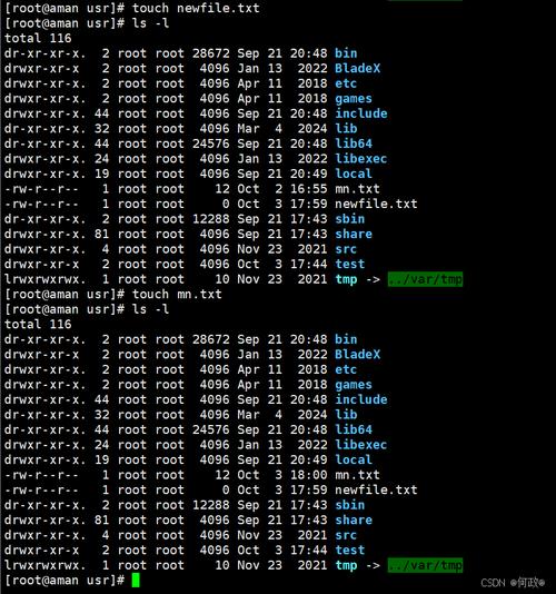 linux命令清空文件内容_linux常用命令清空_清空文件linux命令