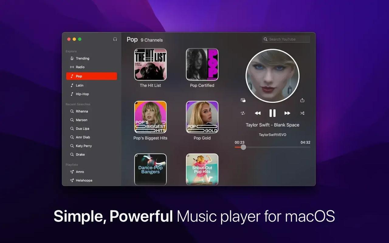 linux 音频处理软件_音频处理软件免费版_音频处理软件au怎么用