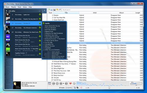 音频处理软件免费版_音频处理软件au怎么用_linux 音频处理软件