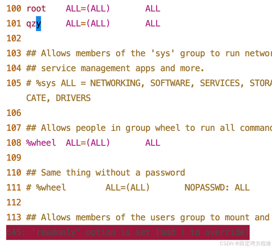 安装linux_安装linux双系统_linux 安装vim