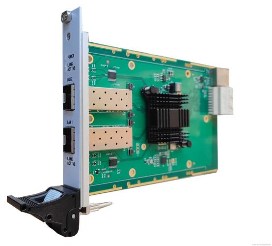 驱动精灵万能网卡版_驱动精灵_mt7603u linux驱动