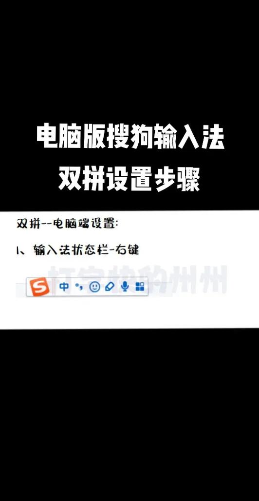 linux 支持中文_中文支持最好的linux系统_中文支持手写软件有哪些