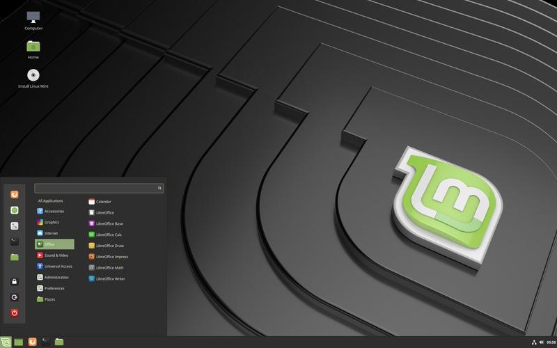 linux安装中文ttf字体_linux安装字体需要重启吗_linux中文字体安装