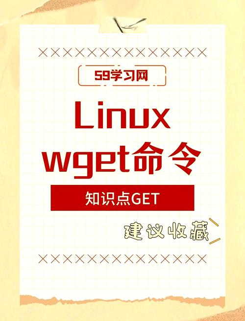 linux下创建ftp用户_linuxftp用户上传_linux ftp 用户